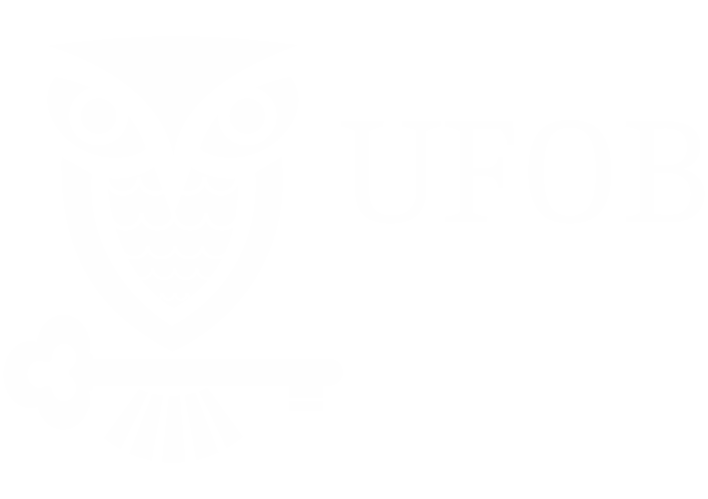 Logotipo da Pró-Reitoria de Tecnologia da Informação e Comunicação