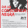 [Foto n&atilde;o Encotrada!]