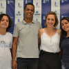 [Foto n&atilde;o Encotrada!]