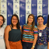 [Foto n&atilde;o Encotrada!]