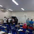 [Foto n&atilde;o Encotrada!]